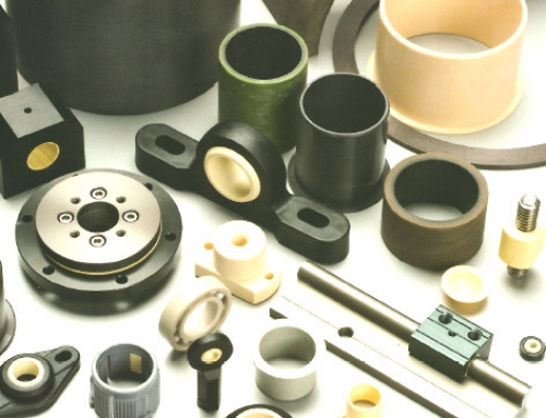 CSB expands its product range