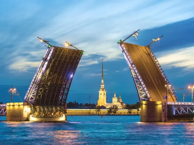 Self-lubricating and sliding bearings for maritime bridges