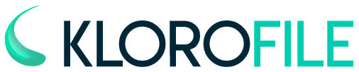 Annecy Klorofile Web Agency